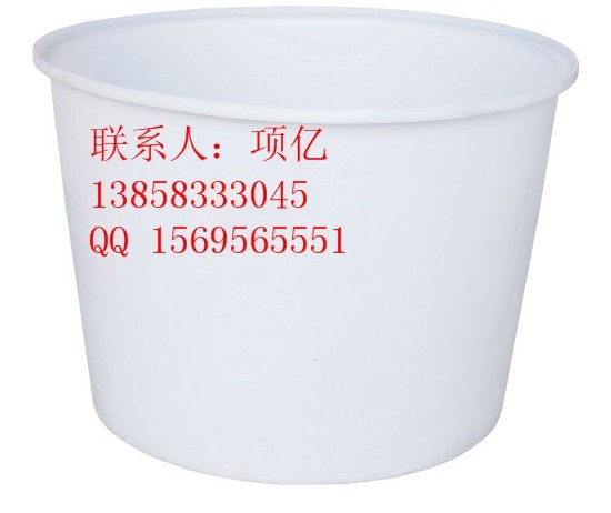 供应食品储藏桶罐，葡萄酒发酵桶，酒类储藏桶，白酒储藏桶，米酒桶，米酒发酵桶
